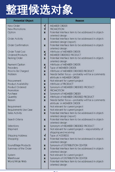 Pasted image 20251024105512.png